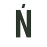 Nextdoré