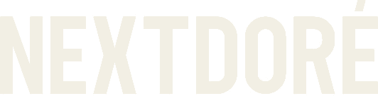 Nextdoré