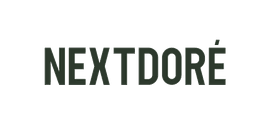Nextdoré