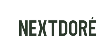 Nextdoré