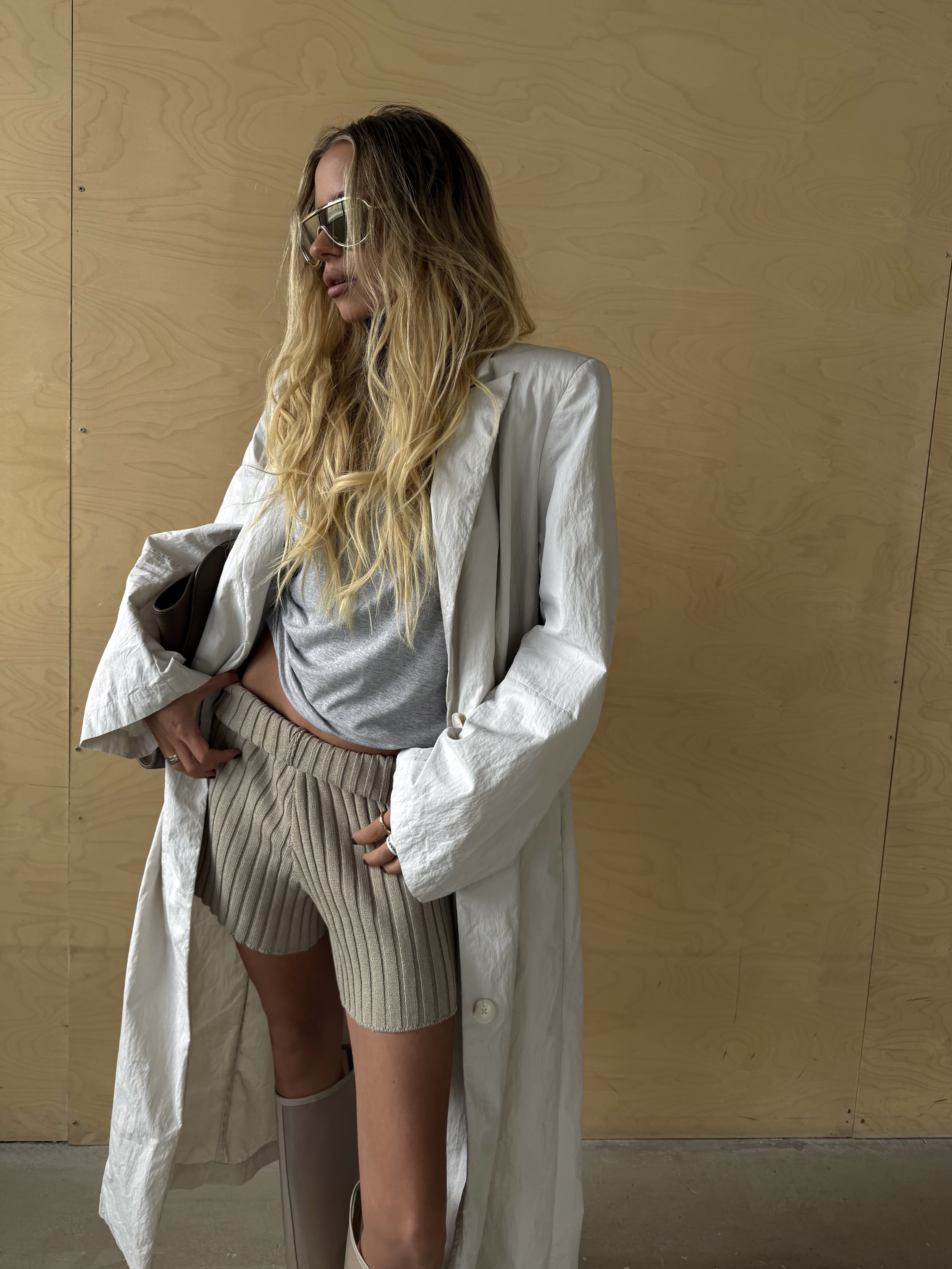Лук Nextdoré